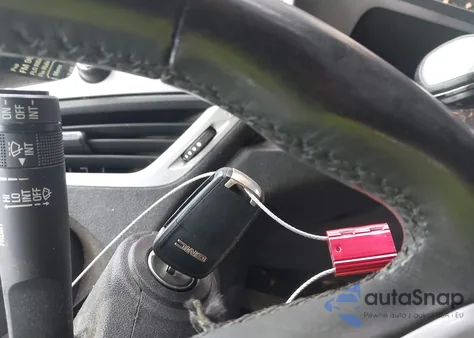 2013 GMC Terrain Sle-2 from USA, damaged, VIN 2GKALSEK0D6329140